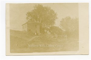 Image description is not available for PHO-264-707